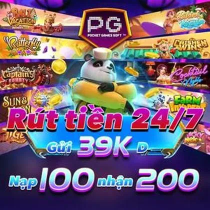 K59 K59