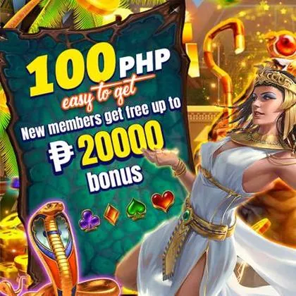 PlayFortuna Casino: Login E Cadastro Grátis