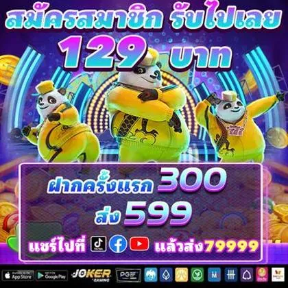 K59 K59