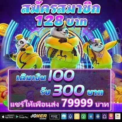 K59 K59