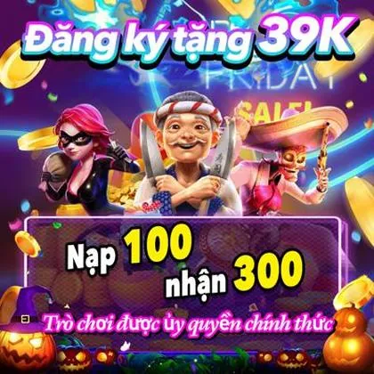 K59 K59