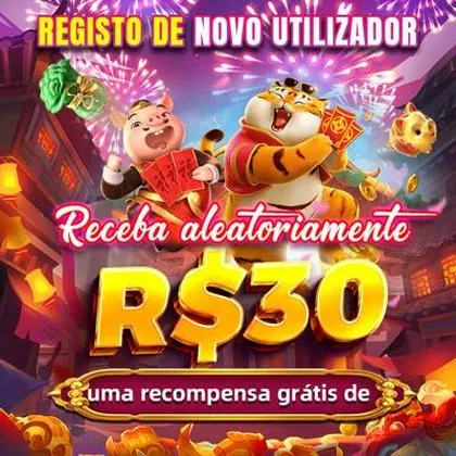 K59 K59