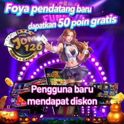K59 K59