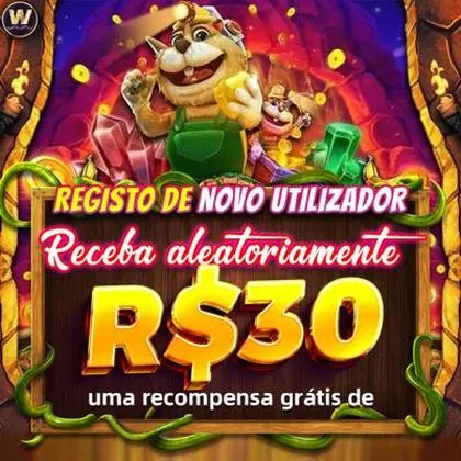 K59 K59