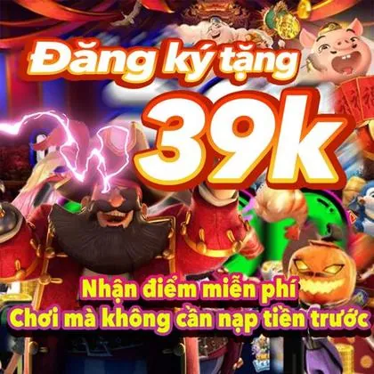 K59 K59